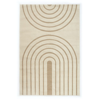Carpet SERRA (Indoor/Outdoor Collection) Carpet SERRA (Indoor/Outdoor Collection)